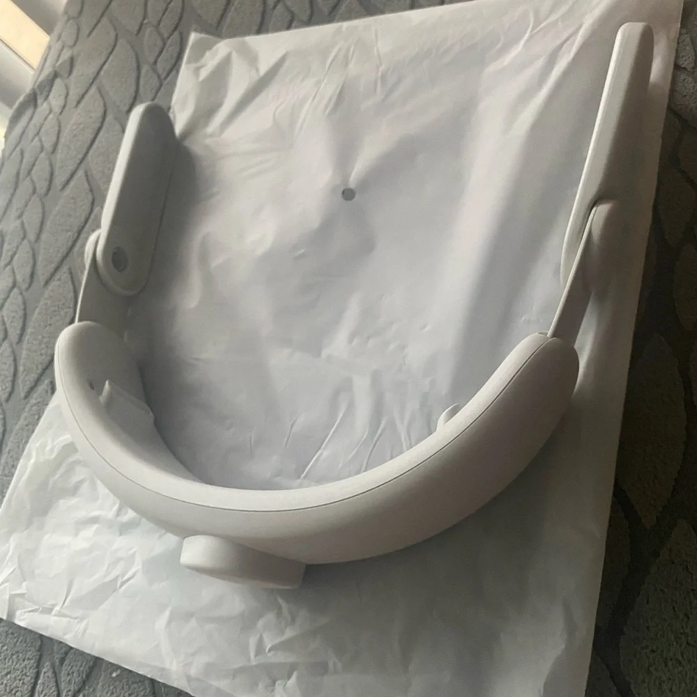NEW! Replaceable Head Strap for Quest 2